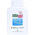 Produktbild: SEBAMED Frische Dusche, 200 ml
