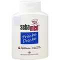 Produktbild: SEBAMED Frische Dusche 200 ml