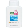 Produktbild: Sebamed Frische Dusche – 2x 200 ml – Milde Reinigung & Pflege für Haut