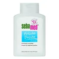 Produktbild: 2x SEBAMED Frische Dusche 200 ML