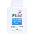 Produktbild: SEBAMED Frische Dusche 200 ml