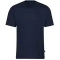 Produktbild: T-Shirt TRIGEMA 