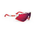 Produktbild: Rudy Project Defender Sportbrille
