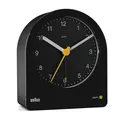 Produktbild: Braun Wecker BC22B