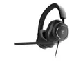 Produktbild: MSI MAESTRO 300 - Headset - ohrumschließend - kabelgebunden