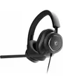 Produktbild: MSI MAESTRO 300 - headset