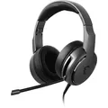Produktbild: MSI Maestro 300 kabelgebundenes Gaming Headset OS3-8ZC8001-000