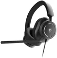 Produktbild: MSI OS3-8ZC8001-000 MSI MAESTRO 300 GAMING Headset