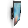 Produktbild: Compulocks Cling Vesa Mount (UCLGVWMB)