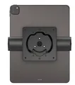 Produktbild: Compulocks UCLGVWMB Universal-Tablet-Wandhalterung - Cling VESA, schwarz 1000030734