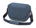 Produktbild: KlickFix Fahrradtasche, Lenkertasche 