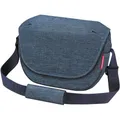 Produktbild: KLICKFIX Lenkertasche 