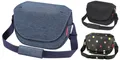 Produktbild: Klickfix Lenkertasche Funbag