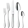 Produktbild: Besteck-Set WMF 