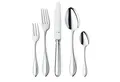 Produktbild: WMF Besteck-Set Premiere Besteck-Set, 66-teilig, Cromargan protect® (66-tlg), 12 Personen, Cromargan protect, Premiere
