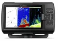 Produktbild: Garmin STRIKER™ Vivid 7cv mit GT20-TM Geber
