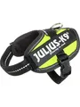 Produktbild: Julius-K9 IDC-harness Baby 2 Neon green H616212