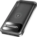 Produktbild: LogiLink Charger (8000 mAh, 10 W, 29.60 Wh) (PA0305)