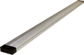 Produktbild: MLI 400096 - Unterbauleuchte Balic Sensor 80, 11 W, 800 lm, 4000 K, 80 cm
