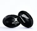 Produktbild: Gilbert Rugby Ball - All Blacks Supporter Gr.5
