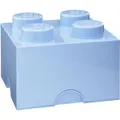 Produktbild: Room Copenhagen Storage Brick (40031736)