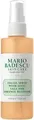 Produktbild: Mario Badescu Facial Spray Aloe, Sage & Orange Blossom 118 ml