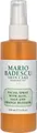 Produktbild: Mario Badescu Facial Spray Aloe, Sage & Orange Blossom 118 ml