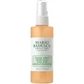Produktbild: Mario Badescu Facial Spray mit Aloe, Salbei und Orangenblüte 118ml (118 ml)