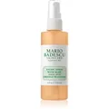 Produktbild: Mario Badescu Facial Spray with Aloe, Sage and Orange Blossom energetisches und feuchtigkeitsspendendes Gesichtsnebel-Spray 118 ml