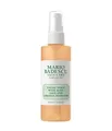 Produktbild: Mario Badescu Facial Spray Aloe, Sage & Orange Blossom Gesichtsspray 118 ml