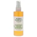 Produktbild: Mario Badescu Facial Spray W/Aloe, Sage & Orange Blossom 118ml