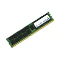 Produktbild: OFFTEK 8GB Ersatz Arbeitsspeicher RAM Memory für Intel SR1625UR (DDR3-8500 - Reg) Großrechner/Server-Speicher