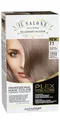 Produktbild: Alfaparf Milano Il Salone Plex Rebuilder Color Kit 7.1