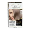 Produktbild: Alfaparf Milano Il Salone Plex Rebuilder Color Kit 7.1