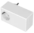 Produktbild: Bopla Montagedose Stecker-Gehäuse 43432509