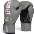 Produktbild: Everlast Boxhandschuhe Elite 2 Boxing Gloves