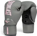 Produktbild: Everlast Boxhandschuhe Elite 2 Boxing Gloves P00003310