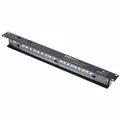 Produktbild: Adam Hall 87451 Smart LED Rack Light