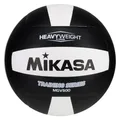 Produktbild: Mikasa MGV500 Heavy Weight Volleyball (offizielle Größe)