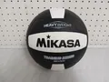 Produktbild: Volleyball - Mikasa MGV500 Heavy Weight (offizielle Größe) -- 2410/1602