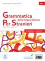 Produktbild: Roberto Tartaglione Angelica Grammatica della lingua italiana Per (Taschenbuch)