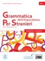 Produktbild: Roberto Tartaglione An Grammatica della lingua italia (Taschenbuch) (US IMPORT)