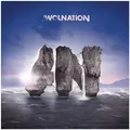 Produktbild: Megalithic Symphony - Awolnation CD JQVG The Cheap Fast Free Post