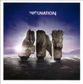 Produktbild: Awolnation - Megalithic Symphony [2 CDs]