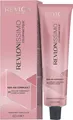 Produktbild: Revlon Professional Revlonissimo Colorsmetique Satinescent .523 60 ml Haarfarbe