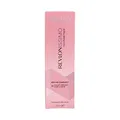 Produktbild: Revlon Professional Revlonissimo Colorsmetique .523 Antique Rose 60 ml