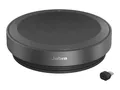 Produktbild: Jabra Speak2 75 MS Teams Link 380 a