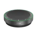 Produktbild: 5706991026832 JABRA Speak2 75 MS - Freisprechtelefon Jabra