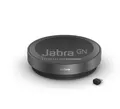 Produktbild: Lautsprecher Jabra Speak2 75 MS inkl. Bluetooth-Adapter USB-C (2775-329)