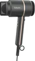 Produktbild: Beurer HC 35